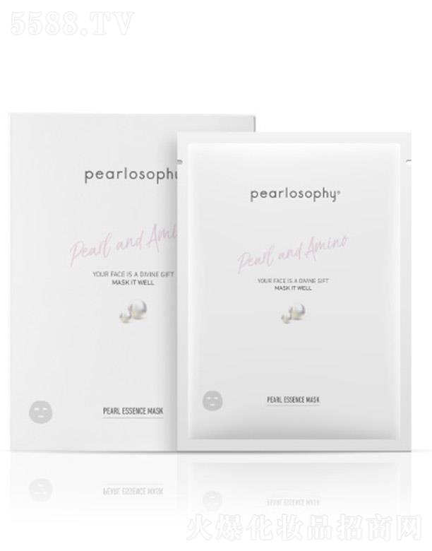 ϺؾW(wng)j(lu)Ƽ޹˾pearlosophyW(xu)l(f);AĤ 澏