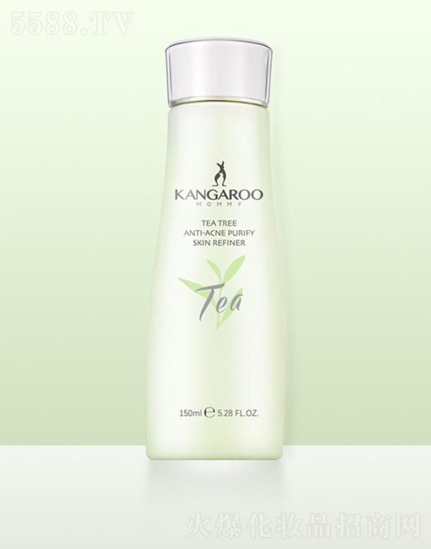 VݐƼ޹˾󋌋嶻wˮ 150ml Ƥӕͨëˬ