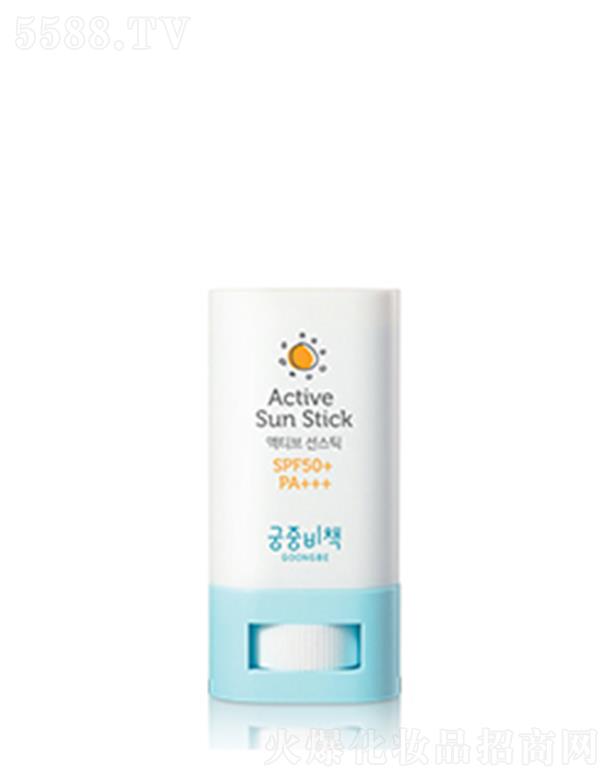 㵽Q (Ї) ޹˾mز߻ԷSPF50+ PA+++ 21g / 36ϔy