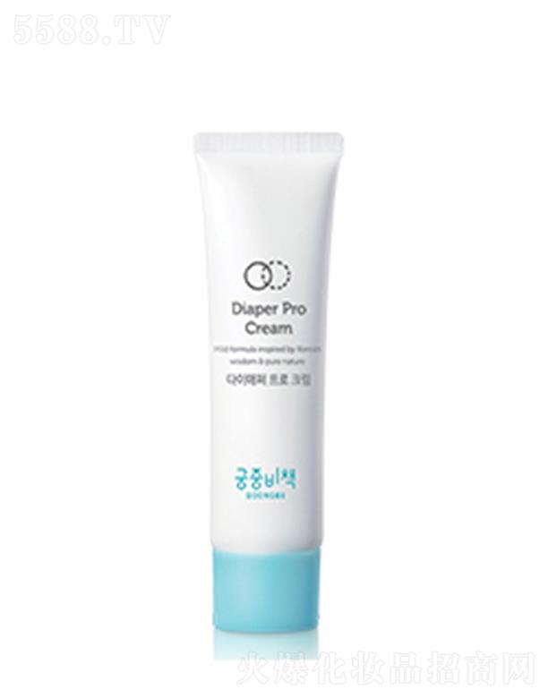 㵽Q (Ї) ޹˾mزo˪ 50ml / 0|ؼā