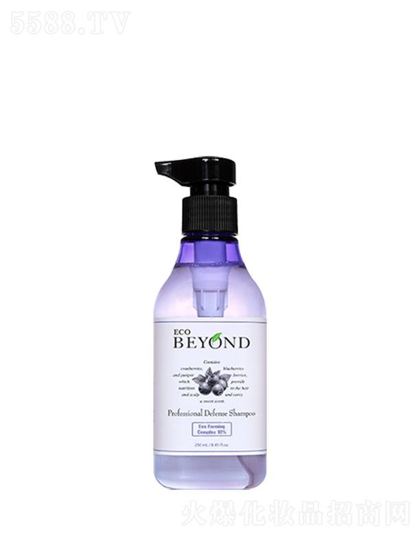 Q(Ϻ)޹˾ؐˬͷoϴl¶ 250ml ^ƤṩIB
