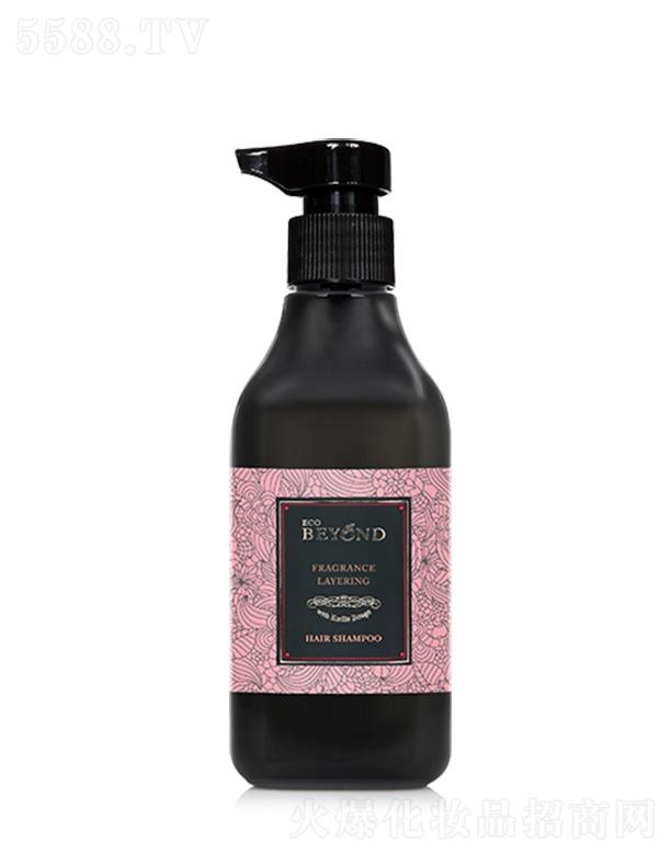 (l)Q(mo)(Ϻ)޹˾ؐˮϴl(f)¶ 250ml ־