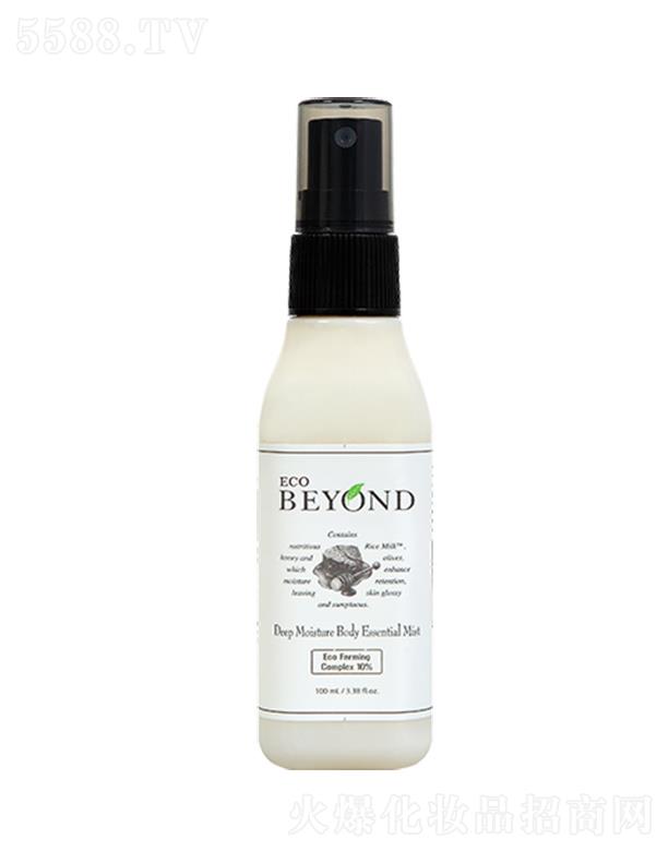 (l)Q(mo)(Ϻ)޹˾ؐӱwF 100ml(jin)pԡw