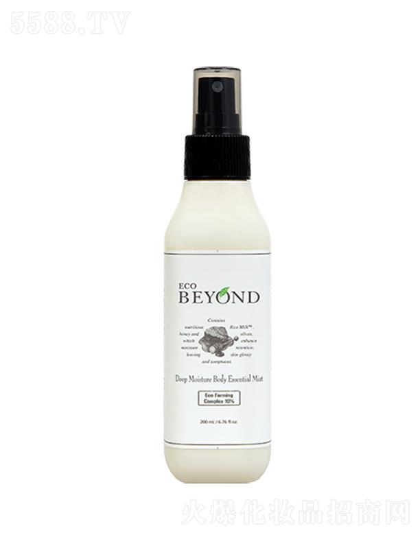 (l)Q(mo)(Ϻ)޹˾ؐӱwF 200ml ԡw