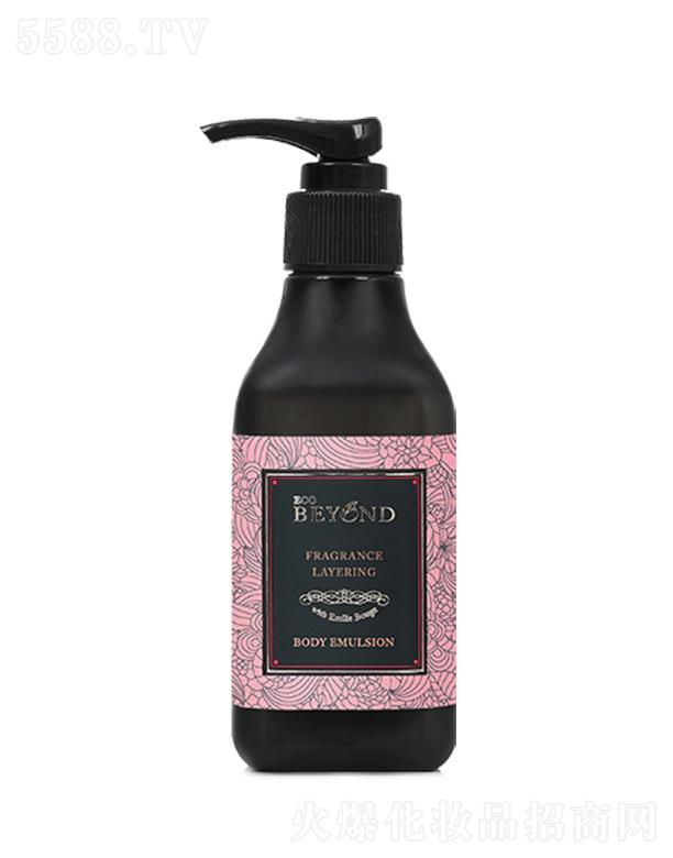 Q(Ϻ)޹˾ؐˮw 200ml{㎟{