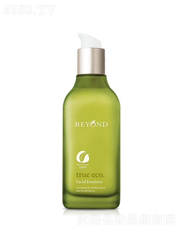 Q(mo)(Ϻ)޹˾ؐȻЙC(j)(rn)w 130ml mϳڿϵĿҺ