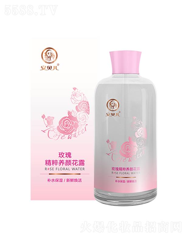 BTƋIyƷ޹˾ؐõ徫B¶ 400ml aˮr