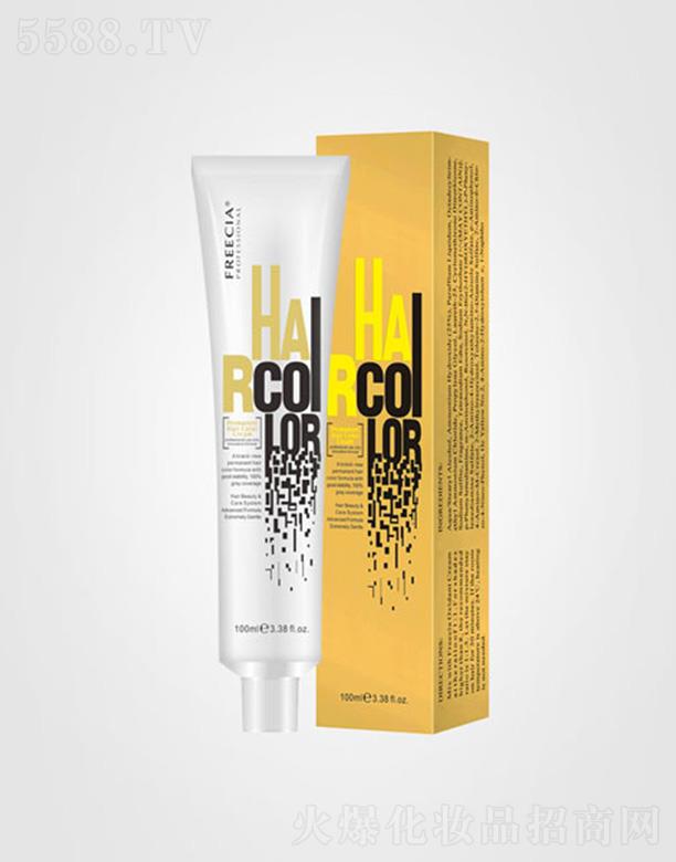 VвūyƷ޹˾Ⱦ 100ml ȻxɫȻɫ(zhn)_