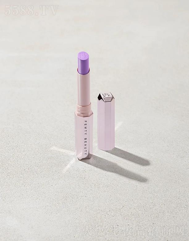 ·܎ˮyƷ(Ϻ)޹˾Fenty BeautyzqСF־ÆڼtƤϣw