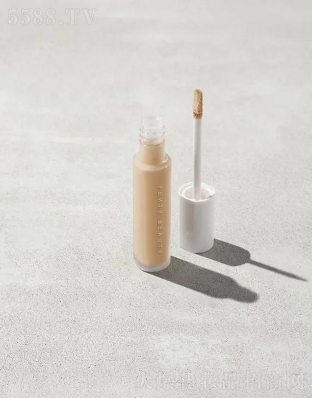 ·܎ˮyƷ(Ϻ)޹˾Fenty Beauty˪230(m{{\ɫȻwɫ)