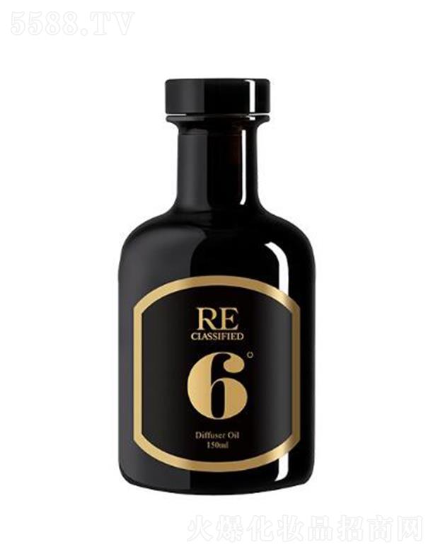 ϺQ޹˾RECLASSIFIEDֿˮ]lҺ6 150ml΢L