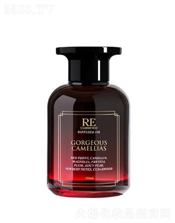 ϺQ޹˾RECLASSIFIEDkɽ 150ml