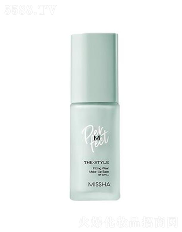 ۲ŻyƷQ(mo)޹˾i˹젖p]Hwx˪SPF30/PA++[2̖(ho)ɫ] 30mlw