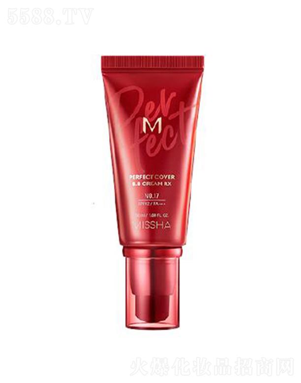 ۲ŻyƷQ(mo)޹˾i˪SPF42/PA+++(17̖(ho)) 50mlww覴