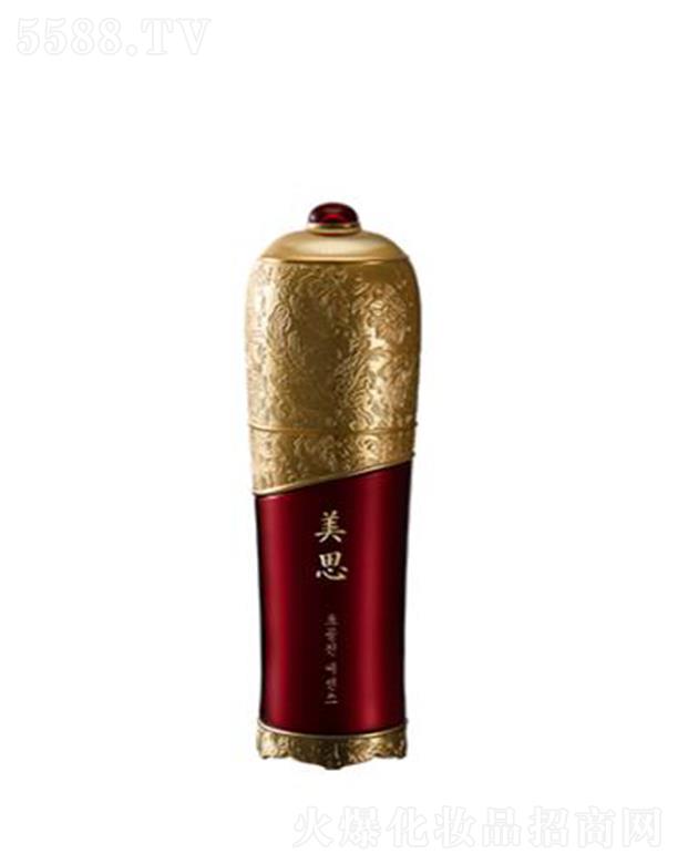 ۲ŻyƷQ޹˾i˼֮AҺ 50ml߼wޏ
