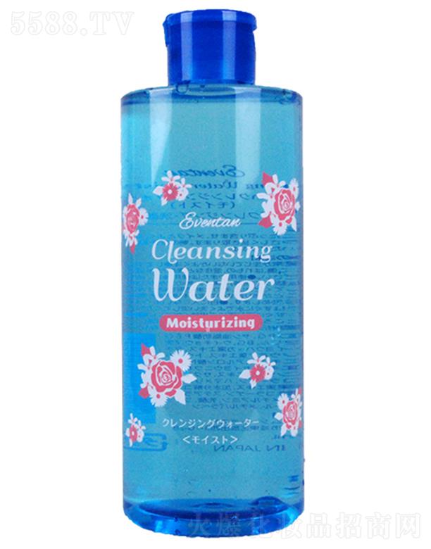 VкR_Q޹˾a΢wжyˮ 350ml Nʊy}һԽQ