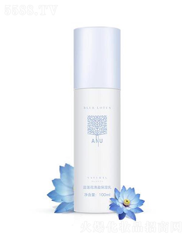 ϺAƼ޹˾ANUū{(ln)ɏӯ 100ml־pӯ