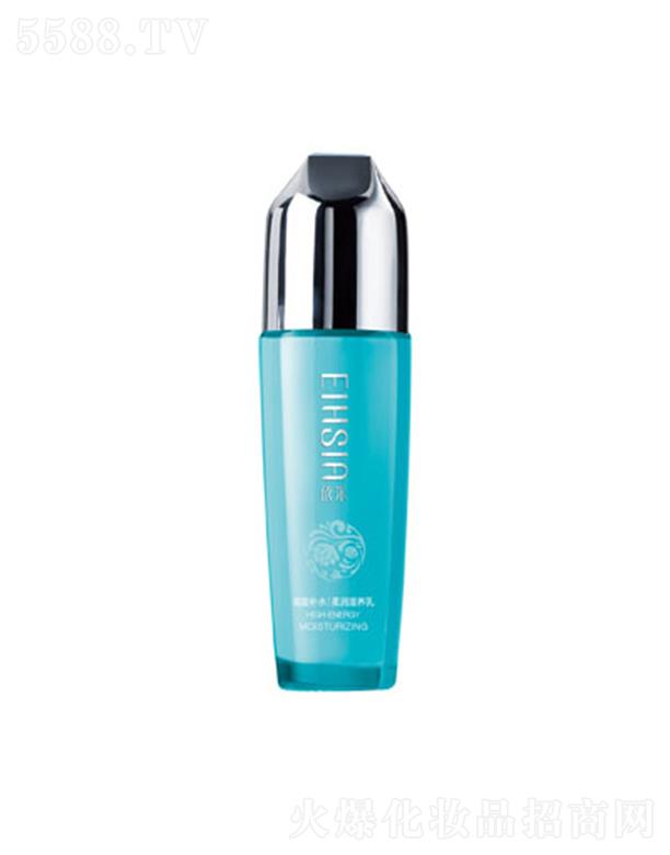 Ʒɷ޹˾᝙(rn)B(yng) 100mlܼa(b)伡wI(yng)B(yng)ˮ