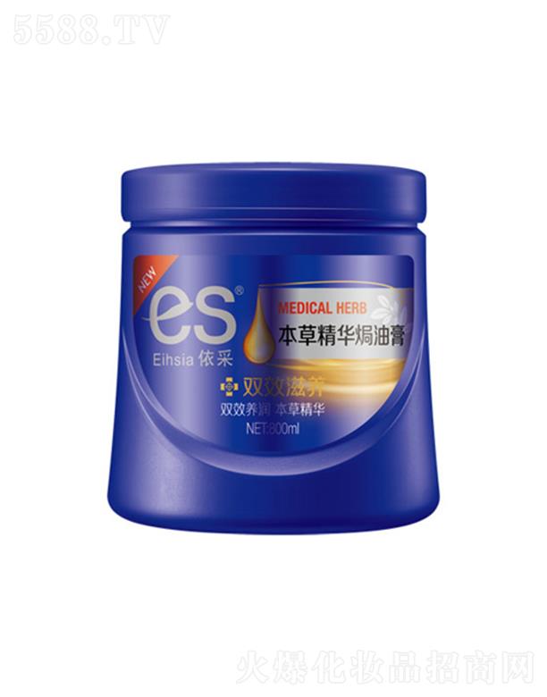 Ʒɷ޹˾ɱݾAh͸-pЧB 800ml־l