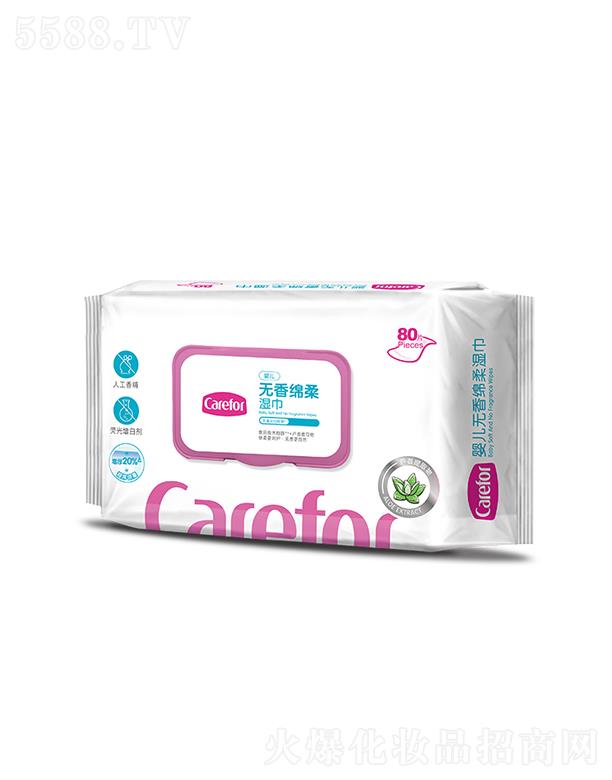ɽoƷ޹˾Carefor냺od 80Ƭx3Hw