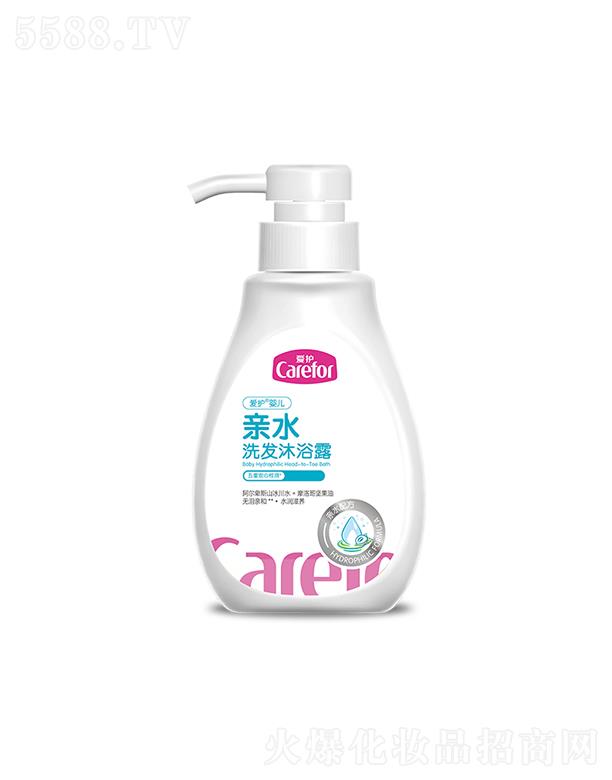 ɽoƷ޹˾o냺Hˮϴlԡ¶ 200ml/500mloIHˮB