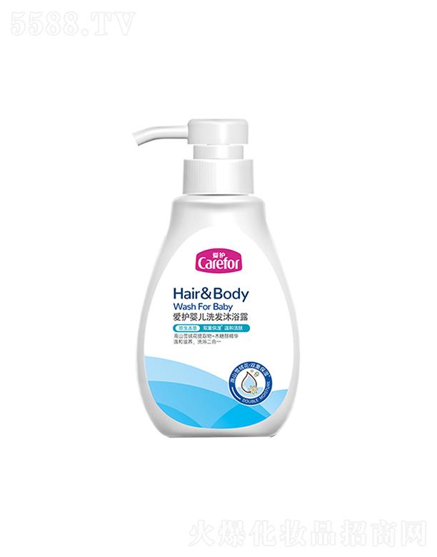 ɽoƷ޹˾o냺ϴlԡ¶ 238ml/500ml/1Lϴһ ȫm