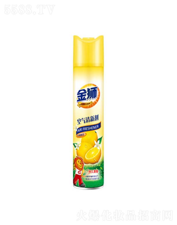 Ʒɷ޹˾{՚- 320ml¿՚
