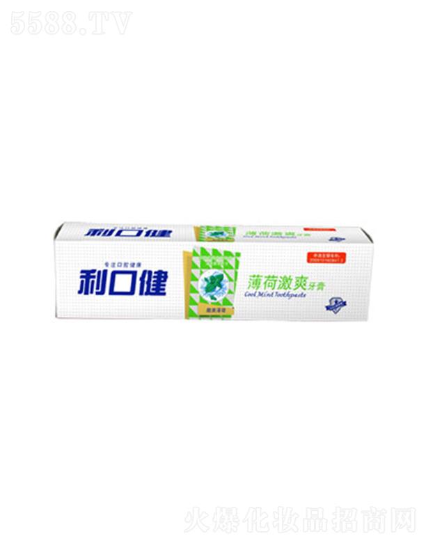 Ʒɷ޹˾ڽɼˬ-ˬ 20g/105g/160gpYʯ