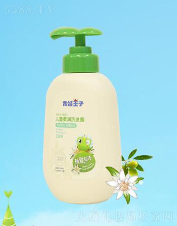 (Ї(gu))ջ޹˾Ӄͯ᝙(rn)ϴl(f)¶ 300ml᝙(rn)l(f)z澏^Ƥ