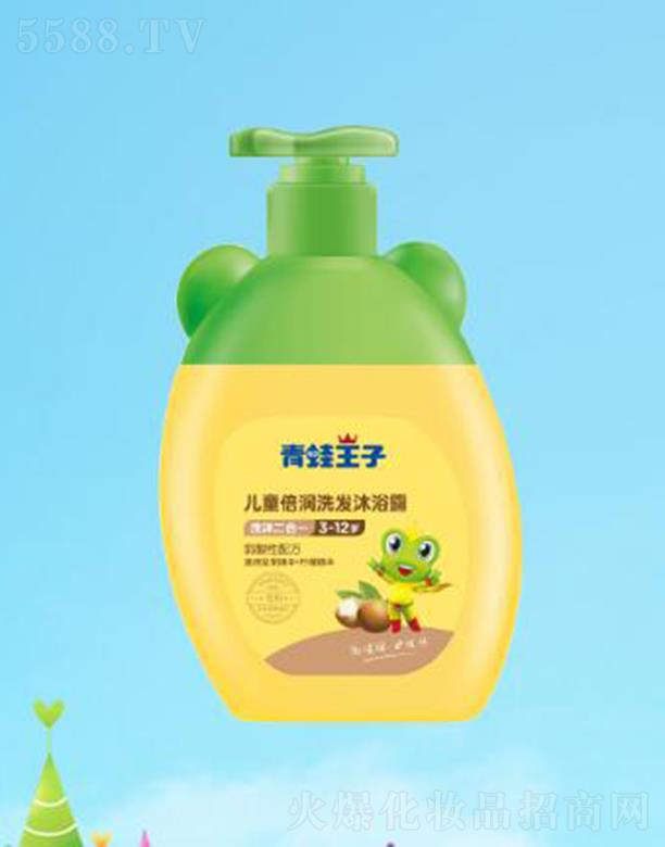 (Ї)ջ޹˾Ӄͯϴlԡ¶ͣ(800ml+400ml)ϴlԡpعЧ