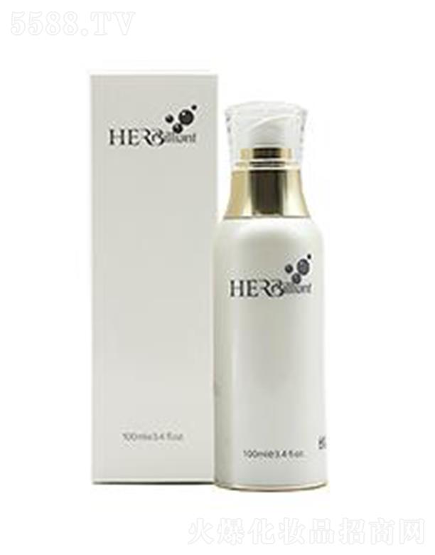 ɹ˸߼gaI؟ι˾鱾ɳwƽˮ 100ml/֧ƽƤwPHֵЧƤw