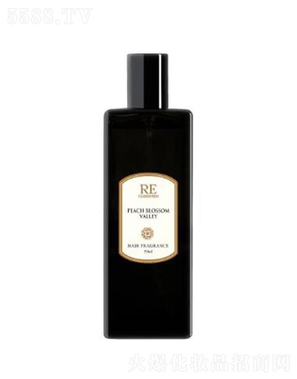ϺQ޹˾RECLASSIFIEDһԴӛ 50ml