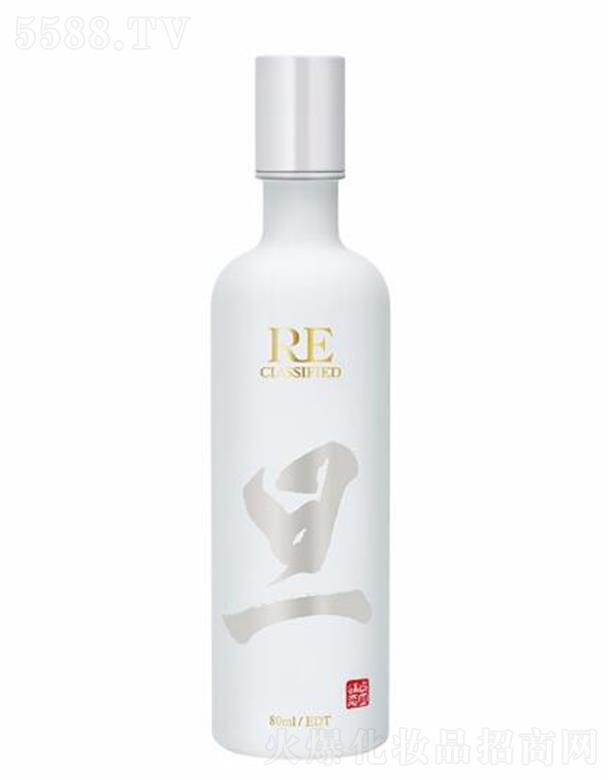 ϺQ޹˾RECLASSIFIED 80ml