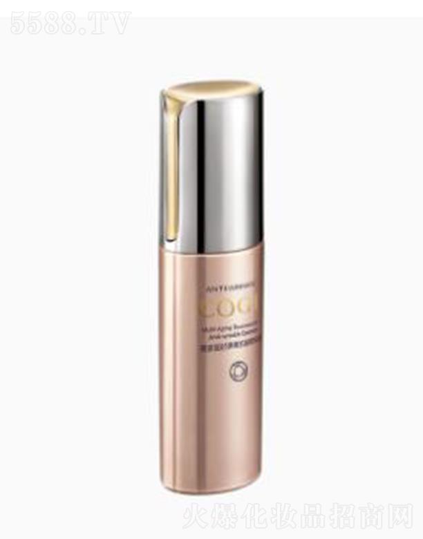 Ϻ¸˻yƷ޹˾rۿAҺ 40ml|lwp