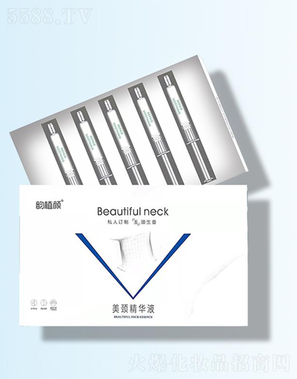 ϾŵƼ޹˾ֲiAҺ 1.5ml*5֧iy