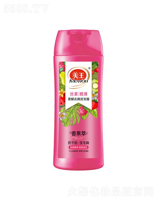Ʒɷ޹˾ȥмϴl(f)¶-z혻 200g/400gˮo(h)ë[Ƭ