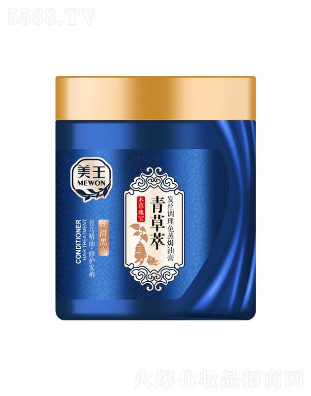 Ʒɷ޹˾Ͱlz{h͸ࣨz500ml/1Lמ ol