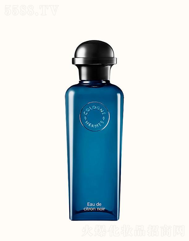 R(Ϻ)Q޹˾R˺ڙʹˮ 100mlٝr{