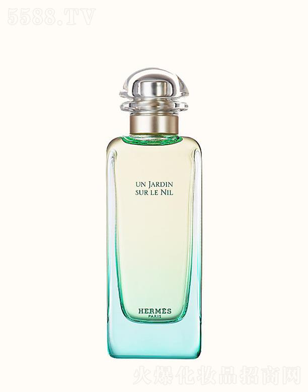 R(Ϻ)Q޹˾R_ӻ@ˮ 100ml âɏͷҷζ