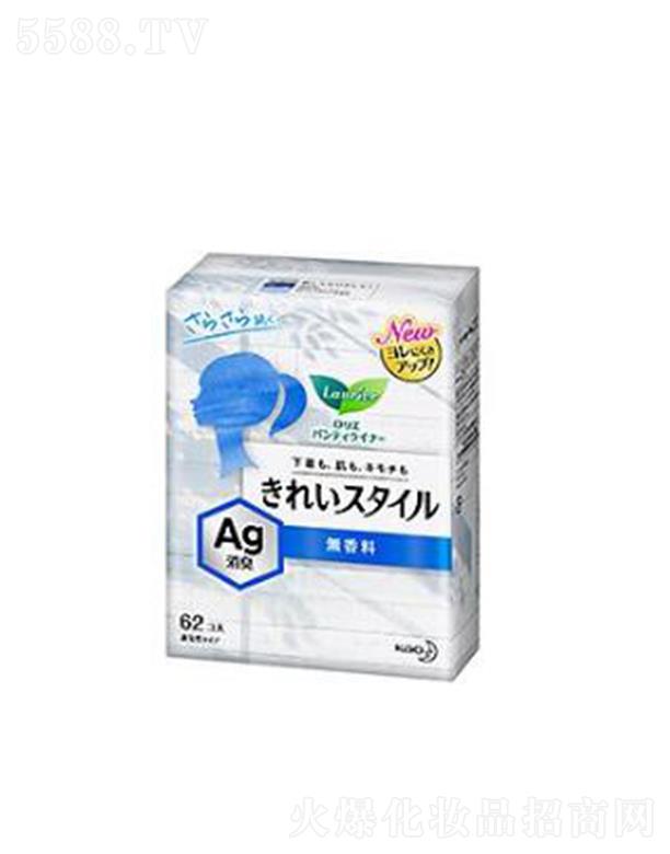 Ϻ޹˾(l)ζo(h)| 62p ܛ