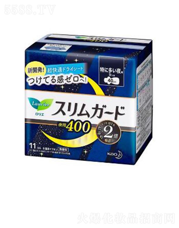 Ϻ޹˾ձM(jn)ژ(l)|У40cm 11pܛNЧֹ?ji)B©