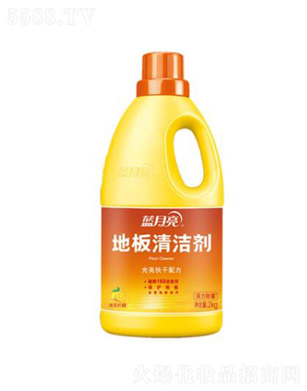 {(Ї)޹˾{ذ坍 2kg 600gˬ