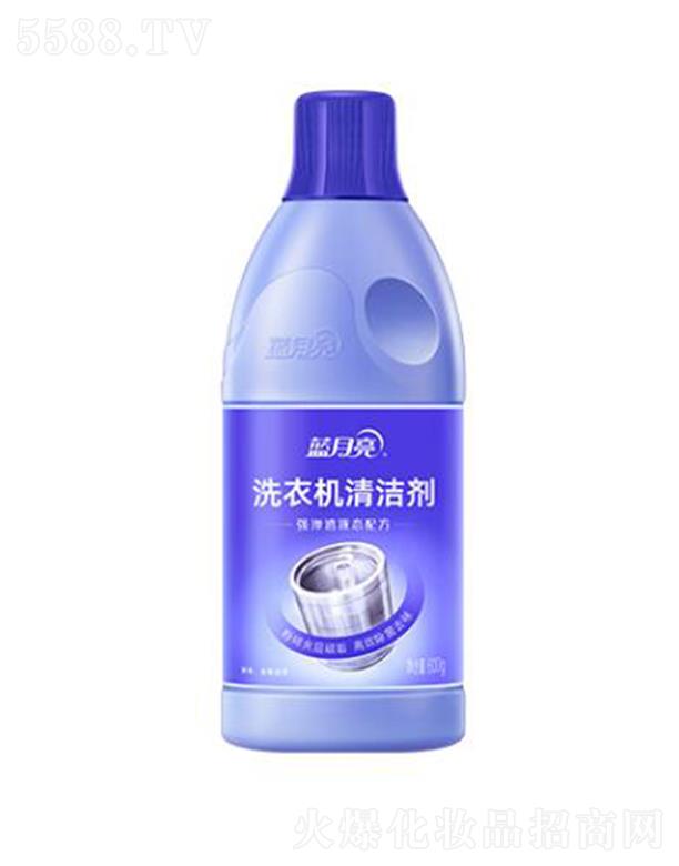 {(Ї)޹˾{ϴC坍 600g ABЧȥζ