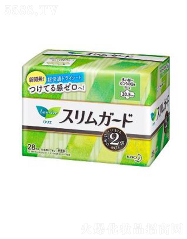 Ϻ޹˾ձM(jn)ژ(l)|У20.5cm 28p ӿr(sh)Ҳ˲g