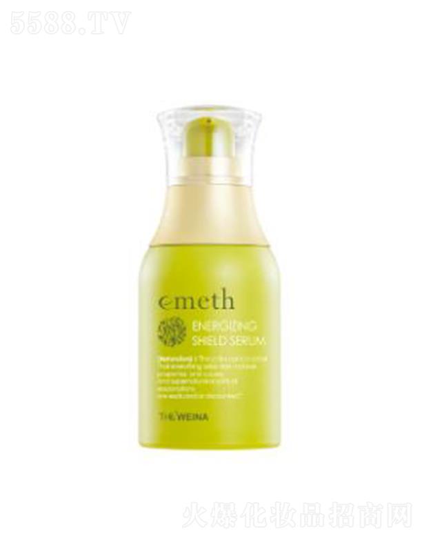 ϺSȻyƷ޹˾~õBA 50ml a伡wˮ