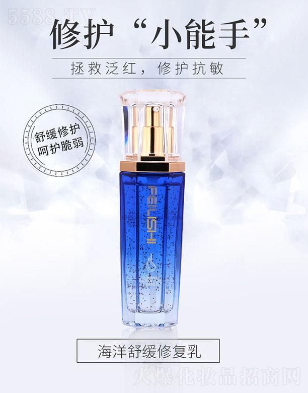 VyyƷ޹˾Ԋ澏ޏ  澏o o