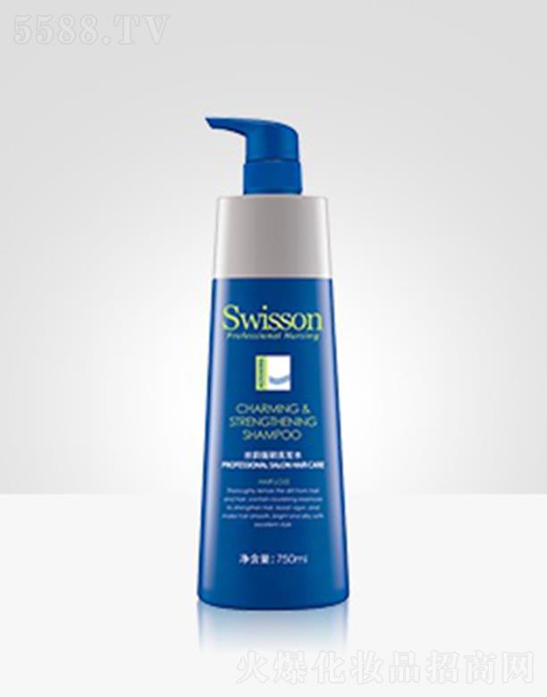 VNIԃ޹˾NxS1009Z z퍏gϴlˮ 750ml׌^lỬ