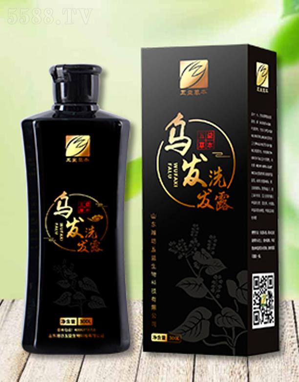 HƼ޹˾ݱlϴl¶ 300ml ^Ƥë