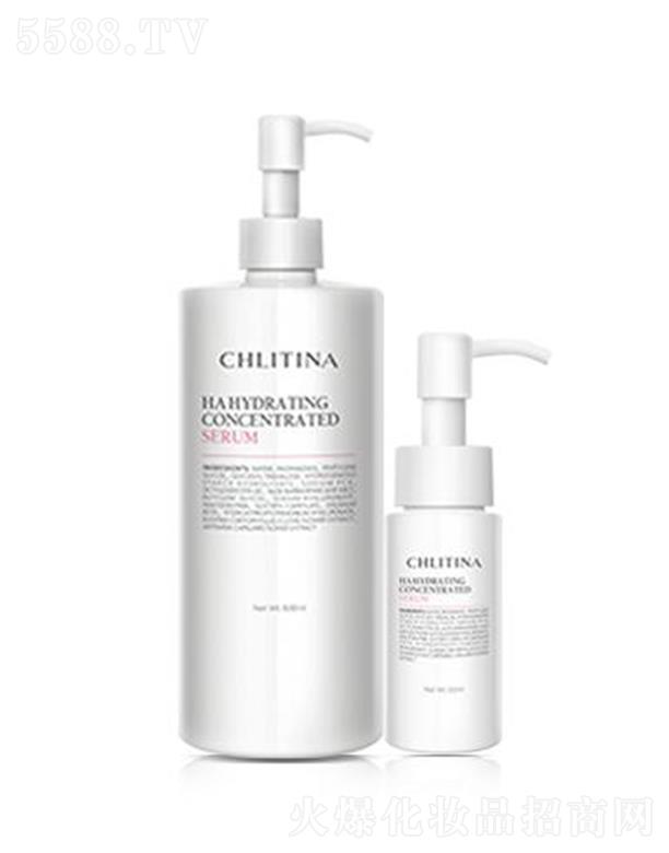 ȣЇQ޹˾ȲᱣAҺ 500ml/50mlȡmƷͿĨĘi