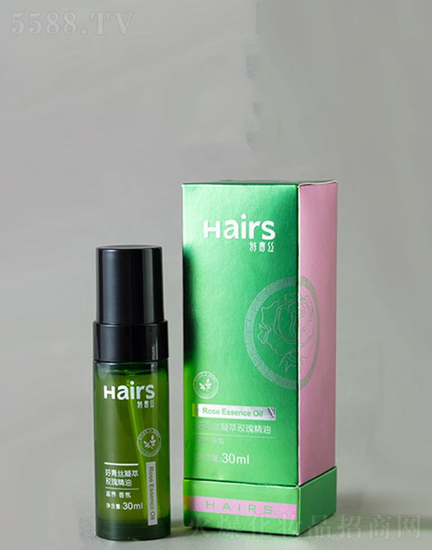 кzƼ޹˾zõ徫 30ml Bo̝